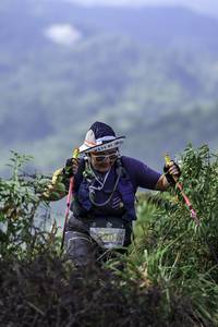 BIB: 22048
                            <button type="button" onclick="openModal(24766356)" class="btn btn-primary btn-sm float-right btn-popup" data-toggle="modal" data-target=".modal-high-quality">
                        <i class="fas fa-shopping-cart"></i> Add to Cart
                    </button>
                                            <button type="button" onclick="isThisMe(24766356, true)" class="btn btn-success btn-sm float-right btn-popup btn-isme hidden" data-toggle="tooltip" data-placement="bottom" title="นี่คือรูปของคุณใช่ไหม คลิกที่นี่เพื่อเอาเข้าอัลบั้ม">
                        <i class="fas fa-plus"></i> Add to album
                    </button>
                    <button type="button" onclick="isThisMe(24766356, false)" class="btn btn-warning btn-sm float-right btn-popup btn-isnotme hidden">
                        <i class="fas fa-ban"></i> Remove from album
                    </button>